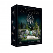 The Elder Scrolls : Call To Arms - Starter Set