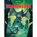 Dragonbane - Quickstart 0