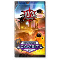 Star Realms - Extension Cosmic Gambit 0