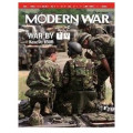 Modern War #9 War by TV 1