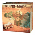 Ruins of Mars 0