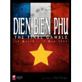 Dien Bien Phu : The Final Gamble - Second Edition 0
