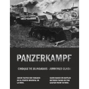 PanzerKampf