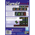 Hanabi Deluxe II 1