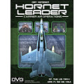 Hornet Leader: Carrier Air Operations 0