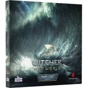 The Witcher: Old World - Skellige