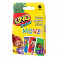 Uno Junior Move 0