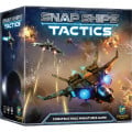 Snap Ships Tactics - Starter Set 0