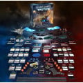 Snap Ships Tactics - Starter Set 2