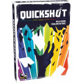 Quickshot 0