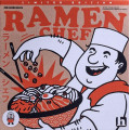 Ramen Chef 0