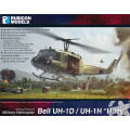 Bell UH-1D / UH-1H "Huey" 0