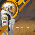 Humanity 3