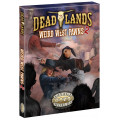 Deadlands The Weird West - Pawns Boxed Set 2 0