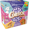 Cortex Disney Classics 0