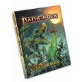 Pathfinder Second Edition - Rage of Elements 0