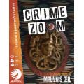 Crime Zoom - Mauvais Oeil 0
