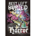 Best Left Buried - Doomsayer's Guide to Horror 0