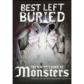 Best Left Buried - Hunter's Guide to Monsters 0