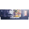 Rangement - Marvel Champions™ 1