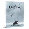 The One Ring - Tales from the Lone-Lands 0