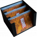 Storage – Marvel Champions™ – Expansions 1