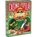 Mafia de Cuba Casino Popular 0