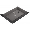 Magnetic Dice Tray - Rectangulaire 0