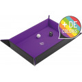 Magnetic Dice Tray - Rectangulaire 6