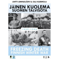 Freezing Death - Finnish Winter War 0
