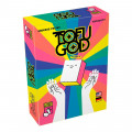 Tofu God 0
