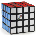 Rubik's Cube 4x4 0
