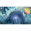 Magic: The Gathering - Wilds of Eldraine Playmat 5