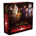 Doctor Who : Nemesis 0