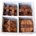 Box 4 Puzzles 0