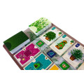 Playmats - Verdant - Market Board 2