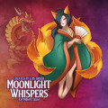 Night Parade of a Hundred Yokai - Moonlight Whispers Expansion 0