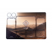 Playmats - Board for Dune Imperium