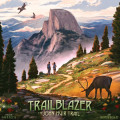 Trailblazer: The John Muir Trail - Kickstarter Edition 0