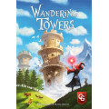 Wandering Towers 0