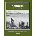 Folio Series : Arnhem: The Farthest Bridge 0