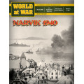 World at War 92 - Narvik 1940 0