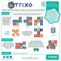 Trixo 1