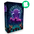 Cosmoctopus - Kickstarter Edition 0