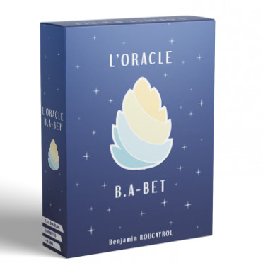 Oracle BABET