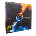 Orion Duel 0