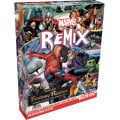 Fantasy Realms: Marvel Remix 0