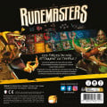 Runemasters 2