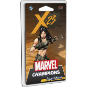 Marvel Champions Marvel-champions-le-jeu-de-cartes-x-23