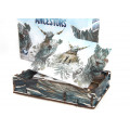 Storage for Box Poland Games - Endless Winter Big Box + expansions 5